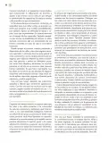 Miniatura página 89 de Modalidades de trabajo para la acción transformadora y el codiseño  Libro de Educación Preescolar Grado 1°, 2°, 3°  Ciclo Escolar 2025 - 2026