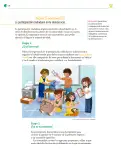 Miniatura página 175 de Colección Sk´asolil. Nuestro libro de Proyectos.  Tomo III.  Libro de Educación Telesecundaria Grado 2°  Ciclo Escolar 2025 - 2026