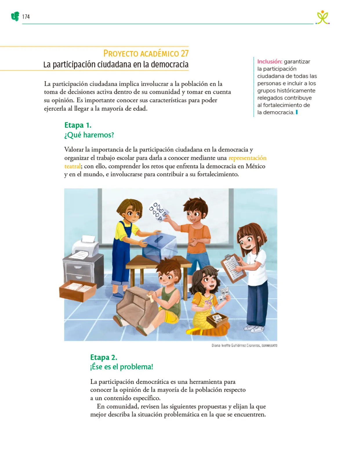Página 175