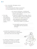 Miniatura página 213 de Proyectos Escolares.   Libro de Educación Primaria Grado 1°  Ciclo Escolar 2025 - 2026