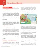 Miniatura página 36 de Lenguaje y Comunicación – Cuarto Básico | Texto del Estudiante MINEDUC – Descargar PDF · 2024