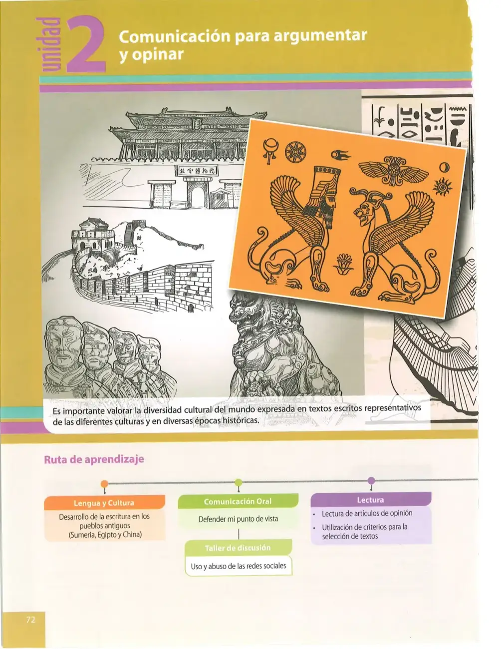 Página 72