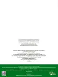 Miniatura página 255 de Nuestros saberes: Libro para alumnos, maestros y familia.   Libro de Educación Primaria Grado 4°  Ciclo Escolar 2025 - 2026