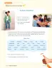 Miniatura página 57 de Inglés – Sexto Básico | Student’s Book MINEDUC – Descargar PDF · 2023