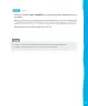 Miniatura página 260 de Lenguaje y Comunicación – Primero Básico | Texto del Estudiante MINEDUC – Descargar PDF · 2024