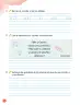 Miniatura página 70 de Lenguaje y Comunicación – Primero Básico | Texto del Estudiante MINEDUC – Descargar PDF · 2024