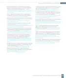 Miniatura página 229 de Historia, Geografía y Ciencias Sociales – Sexto Básico | Texto del Estudiante MINEDUC – Descargar PDF · 2024