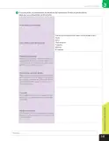 Miniatura página 54 de Lenguaje y Comunicación – Sexto Básico | Texto del Estudiante MINEDUC – Descargar PDF · 2024