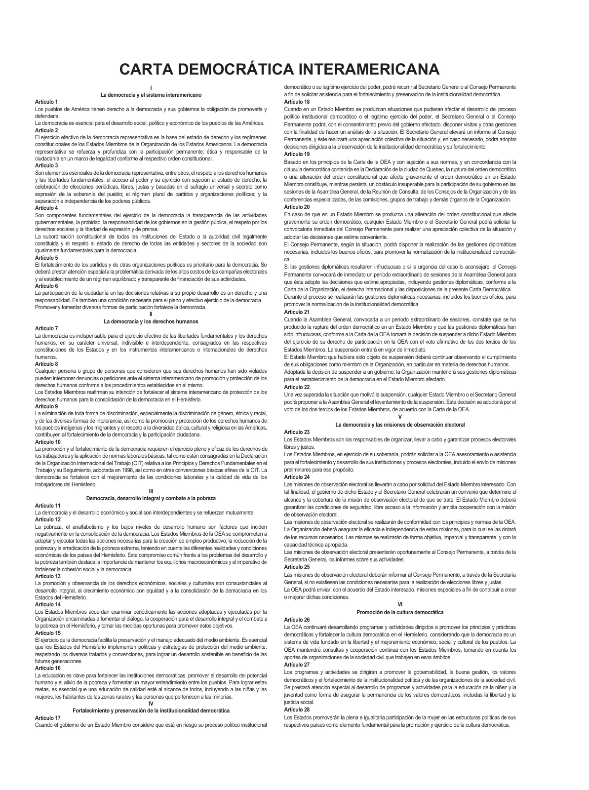 Página 98 de Fichas de aprendizaje de Comunicación 4 · 2024