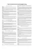 Miniatura página 98 de Fichas de aprendizaje de Comunicación 4 · 2024