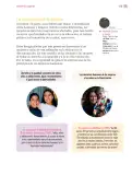 Miniatura página 176 de Nuestros saberes: Libro para alumnos, maestros y familia.   Libro de Educación Primaria Grado 3°  Ciclo Escolar 2025 - 2026