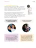 Miniatura página 176 de Nuestros saberes: Libro para alumnos, maestros y familia.   Libro de Educación Primaria Grado 3°  Ciclo Escolar 2025 - 2026