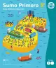 Miniatura página 1 de Sumo Primero – Quinto Básico | Texto del Estudiante MINEDUC – Descargar PDF · 2024