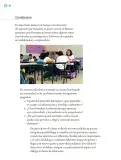 Miniatura página 89 de Proyectos Comunitarios.   Libro de Educación Primaria Grado 5°  Ciclo Escolar 2025 - 2026