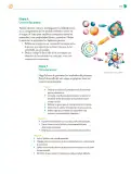 Miniatura página 156 de Colección Sk´asolil. Nuestro libro de Proyectos.  Tomo III.  Libro de Educación Telesecundaria Grado 2°  Ciclo Escolar 2025 - 2026