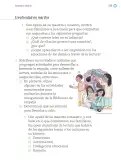 Miniatura página 226 de Proyectos Escolares.   Libro de Educación Primaria Grado 2°  Ciclo Escolar 2025 - 2026