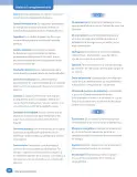 Miniatura página 182 de Libro de Ciencias Naturales – Quinto Básico | Texto del Estudiante MINEDUC – Descargar PDF · 2024