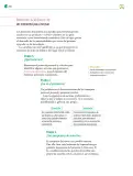 Miniatura página 241 de Colección Ximhai. Nuestro libro de Proyectos.  Tomo III.  Libro de Educación Telesecundaria Grado 1°  Ciclo Escolar 2025 - 2026