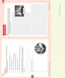 Miniatura página 49 de Inglés – Octavo Básico | Student’s Book MINEDUC – Descargar PDF · 2024