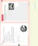 Miniatura página 49 de Inglés – Octavo Básico | Student’s Book MINEDUC – Descargar PDF · 2024