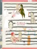 Miniatura página 75 de Múltiples lenguajes.   Libro de Educación Primaria Grado 2°  Ciclo Escolar 2025 - 2026