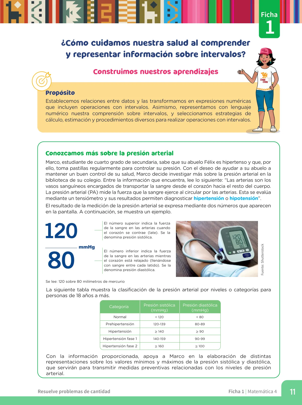 Miniatura página 13 de Fichas de Matemática 4 · 2024