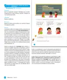 Miniatura página 36 de Libro de Sumo Primero – Sexto Básico | Texto del Estudiante MINEDUC – Descargar PDF · 2024