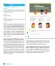 Miniatura página 36 de Libro de Sumo Primero – Sexto Básico | Texto del Estudiante MINEDUC – Descargar PDF · 2024