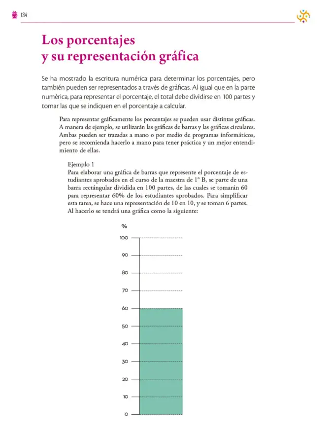 Página 135 de Colección Ximhai. Saberes y pensamiento científico. Libro de Educación Secundaria Grado 1° Ciclo Escolar 2025 - 2026