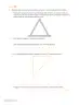 Miniatura página 97 de Matemática – Séptimo Básico | Texto del Estudiante MINEDUC – Descargar PDF · 2024