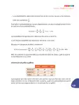 Pág 160