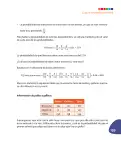 Miniatura página 160 de Matematica 9° · Postprimaria