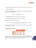 Miniatura página 160 de Matematica 9° · Postprimaria