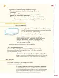 Miniatura página 86 de Uérakua anapu uantakua. Projects and Readings.  Libro de Educación Secundaria Grado 2°  Ciclo Escolar 2025 - 2026