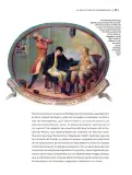 Miniatura página 82 de Historia del pueblo mexicano.  Libro de Educación Secundaria Grado 1°  Ciclo Escolar 2025 - 2026