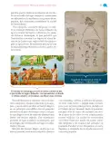 Miniatura página 96 de Nuestros saberes: México, grandeza y diversidad.   Libro de Educación Primaria Grado 4°  Ciclo Escolar 2025 - 2026