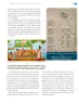 Miniatura página 96 de Nuestros saberes: México, grandeza y diversidad.   Libro de Educación Primaria Grado 4°  Ciclo Escolar 2025 - 2026