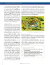Miniatura página 150 de Ciencias Sociales 7° · Secundaria Activa