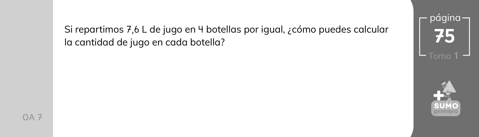 Página 47