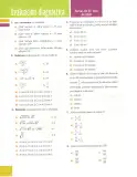 Miniatura página 8 de Matematica 9° · Egb 9 Matematica 2025 · 2025