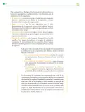 Miniatura página 51 de Colección Nanahuatzin. De lo humano y lo comunitario.   Libro de Educación Telesecundaria Grado 3°  Ciclo Escolar 2025 - 2026