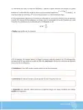 Miniatura página 190 de Fisica 2° · Bgu 2 Fisica 2024 · 2024