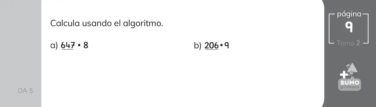 Página 86