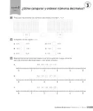 Miniatura página 122 de Matemática – Cuarto Básico | Texto del Estudiante MINEDUC – Descargar PDF · 2024