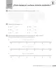 Miniatura página 122 de Matemática – Cuarto Básico | Texto del Estudiante MINEDUC – Descargar PDF · 2024