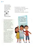 Miniatura página 157 de Proyectos Escolares.   Libro de Educación Primaria Grado 2°  Ciclo Escolar 2025 - 2026
