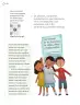 Miniatura página 157 de Proyectos Escolares.   Libro de Educación Primaria Grado 2°  Ciclo Escolar 2025 - 2026