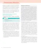 Miniatura página 132 de Lenguaje y Comunicación – Cuarto Básico | Texto del Estudiante MINEDUC – Descargar PDF · 2024