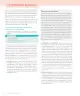 Miniatura página 132 de Lenguaje y Comunicación – Cuarto Básico | Texto del Estudiante MINEDUC – Descargar PDF · 2024