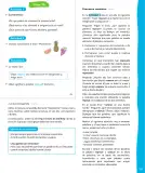 Miniatura página 286 de Lenguaje y Comunicación – Segundo Básico – Texto del Estudiante MINEDUC – Descargar PDF · 2024